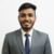 Hardik C.