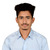 Naimur Rahman N.
