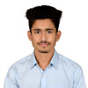 Naimur Rahman N.