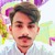 Haris R.