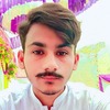Haris R.