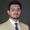 Rashid A.