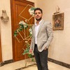 Youssef E.