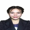 Johanna Maureen B.