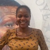 Azeezat B.