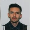 Pablo Emilio C.