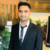 Muhammad Haroon H.