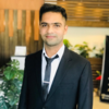 Muhammad Haroon H.