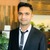 Muhammad Haroon H.