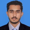 Muhammad  U.