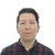 Diego M.