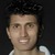 Sujit M.