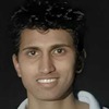 Sujit M.