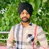 Gurpreet S.