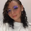 Mariah Camilla C.