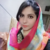 Rahila K.