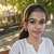 Nehaa V.
