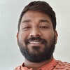 Kishankumar Rajeshbhai R.