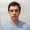 Yaroslav C.