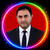 Faisal K.