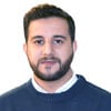 Adnan Z.