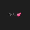 Wania U.