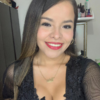 Tabata Muriel G.