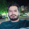 Muhammad Fahim Z.