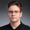 Filip N.