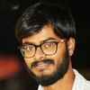 Siddhartha S.