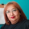 Carmina C.