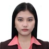 Joy Anne B.