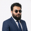 Yusuf Y.