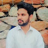 Muhammad K.