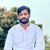 Adnan S.