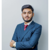 Shariq Ali S.