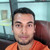 Nirupam H.