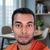 Nirupam H.