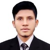 Mobinul  H.