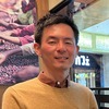 Ryohei O.