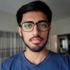 Bilal M.