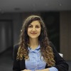Nigar A.