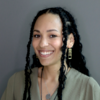Kalecia G.