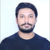 Anmol S.