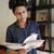 Zihad H.