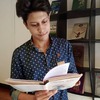 Zihad H.