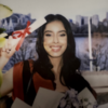Amrita B.