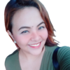 Annalyn C.
