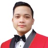Samuel B.
