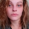 Alexis M.